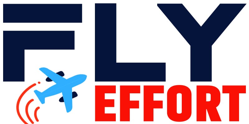 Flyeffort